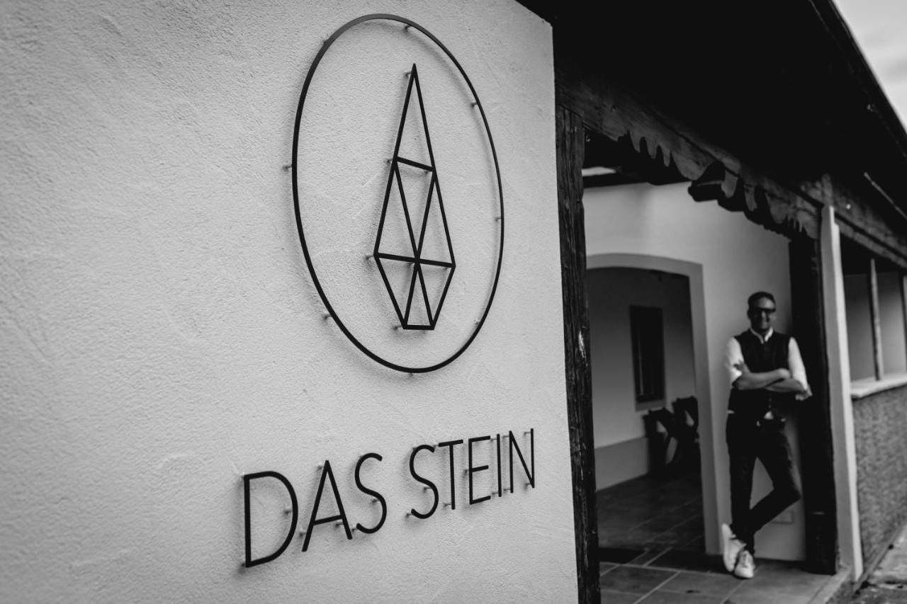 Hotel Stein Amerang