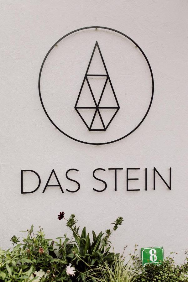 Stein